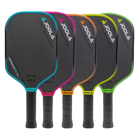 Vợt Pickleball JOOLA