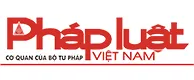 Báo Pháp luật Việt Nam: Joola pickleball vừa công bố nhà nhập khẩu và phân phối chính hãng tại Việt Nam