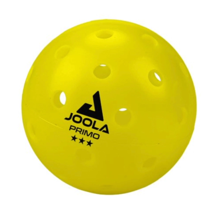 Bóng JOOLA