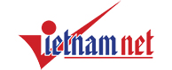 Báo VietNamNet: Pickleball Việt Nam công bố đại lý cung cấp Joola Pickleball trên toàn quốc