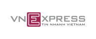Vnexpress: Joola Pickleball công bố nhà phân phối chính hãng tại Việt Nam