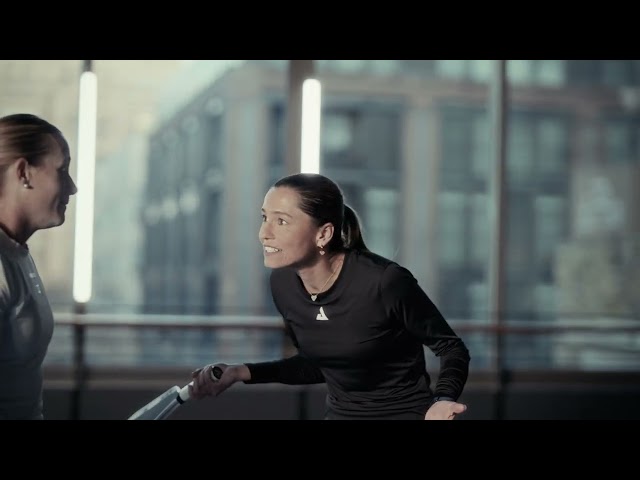 Joola Pro IV | Pickleball Việt Nam | Pickleball.vn